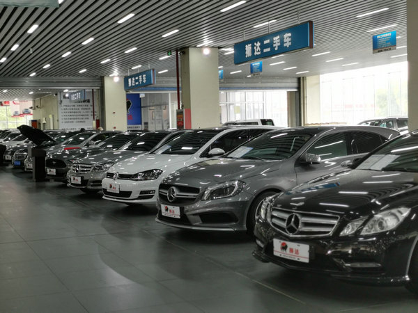 曹县1万的二手车出售